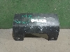 LAND ROVER DISCOVERY       DP0500011XXX 2016. .1343230