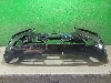 BMW X7     51115A4F6E1 2023. .1343238