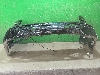 BMW X7     51125A435A3 2023. .1343239