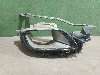 BMW X7     51125A5C8F4 2023. .1343241