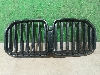 BMW X7     51135A23E89 2023. .1343242