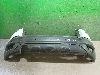 RENAULT KAPTUR     850227256R 2020. .1343253