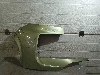 JAECOO J7     602003348AA 2024. .1343256