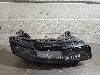 JAECOO J7       605000839AB 2024. .1343260
