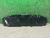 HYUNDAI STARIA     87210CG000UB7 2021. .1343269