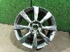 INFINITI QX50      D03001BB2A 2014. .1343271  R18