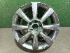 INFINITI QX50      D03001BB2A 2014. .1343272  R18