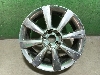 INFINITI QX50      D03001BB2A 2014. .1343273  R18