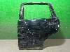 HONDA CR-V     67550T0AA90ZZ 2013. .1343274