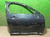 VOLVO S90     31689114 2021. .1343277   