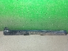 VOLVO S90     39843416 2021. .1343278   