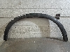 BMW X5       51777425452 2020. .1343281