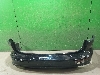 VOLVO V60     39796633 2020. .1343283   