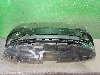LAND ROVER RANGE ROVER     LR098377 2021. .1343287
