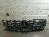 MERCEDES ML CLASS      2013. .1343295