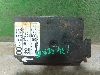 MERCEDES ML CLASS   022 A0009054603 2013. .1343296