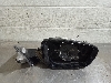 BMW 5       51167485204 2020. .1343299