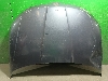 SKODA KODIAQ   565823031A 2021. .1343307
