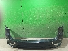 BMW X5M     51128054021 2016. .1343443