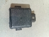 JETOUR T2  01. �������� ����� �� F267900306 2024�. ���.1343525   ������