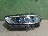 BMW X6    63119850425 2020. .1343544 Laser