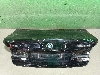 BMW 5       2018. .1343546