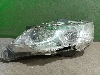 TOYOTA CAMRY    8118533891 2017. .1343604 