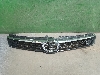 TOYOTA CAMRY      2017. .1343607