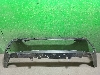 TOYOTA RAV4     5215942939 2019. .1343608