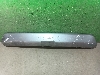TOYOTA RAV4     524530R901 2019. .1343609