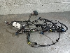 GEELY MONJARO        7013204500 2024. .1343610