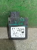 GEELY MONJARO   014 6608181026 2024. .1343611   