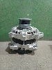 GEELY MONJARO   2040011100 2024. .1343614   