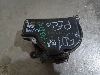 GEELY MONJARO  13.   6608014462 2024. .1343615
