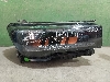 GEELY MONJARO    7051047400 2024. .1343618 LED