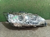 TOYOTA CAMRY    8114533891 2017. .1343619 