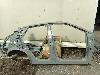 OMODA C5       502004538AADYJ 2023. .1343626