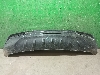 HAVAL JOLION     2804105XST01A 2023. .1343675