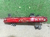 HAVAL JOLION     4116300XKN01A 2023. .1343678