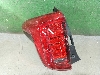 HAVAL JOLION      4133100XST01A 2023. .1343680