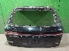 GEELY MONJARO    6608115786C15 2023. .1343847   
