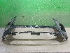 EXEED VX     602004342AA 2023. .1343849