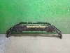 VOLVO XC90     39793792 2021. .1343861