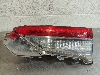 TOYOTA RAV4      8158142151 2022. .1343869