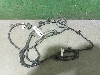 HAVAL M6        4013410XKZ0YA 2024. .1343883