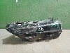 CHANGAN UNI-V    C281F2805010200AA 2024. .1343885 LED