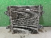 TOYOTA LAND CRUISER PRADO     1640030360 2014. .1343886