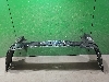 HAVAL M6     2804102XKZ0YA 2024. .1343888