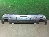 GEELY ATLAS      6044032700 2020. .1343902