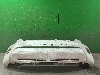 TOYOTA LAND CRUISER PRADO     521196B925 2014. .1343904